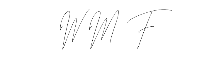 Songstar Free  Free Fonts Download