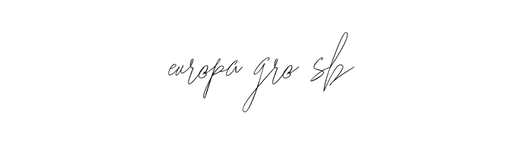 Songstar Free  Free Fonts Download
