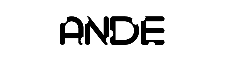 Gigigit Font  Free Fonts Download