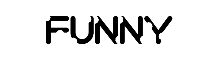 Gigigit Font  Free Fonts Download