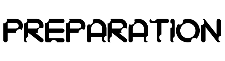 Gigigit Font  Free Fonts Download