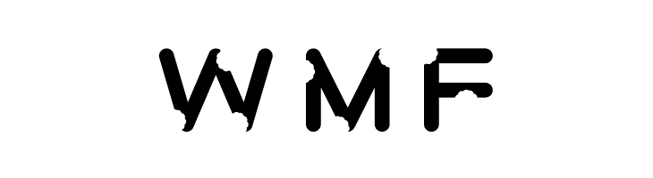 Gigigit Font  Free Fonts Download