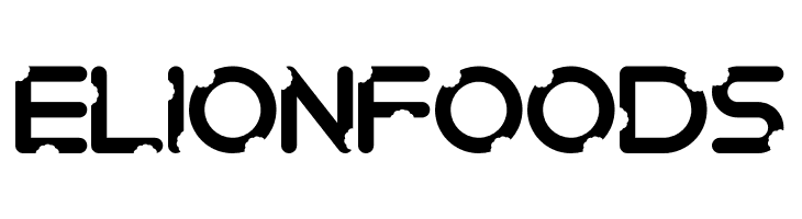 Gigigit Font  Free Fonts Download