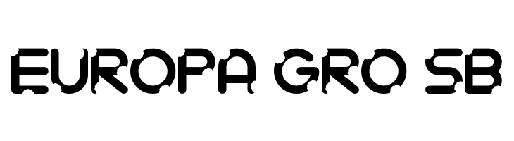 Gigigit Font  Free Fonts Download