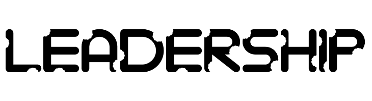 Gigigit Font  Free Fonts Download