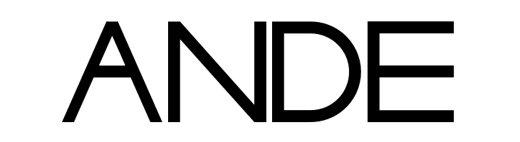 Syarpfiqr  Sans  Free Fonts Download