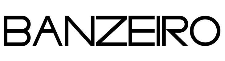 Syarpfiqr  Sans  Free Fonts Download