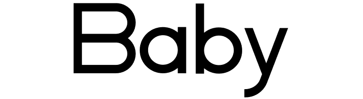 Syarpfiqr  Sans  Free Fonts Download