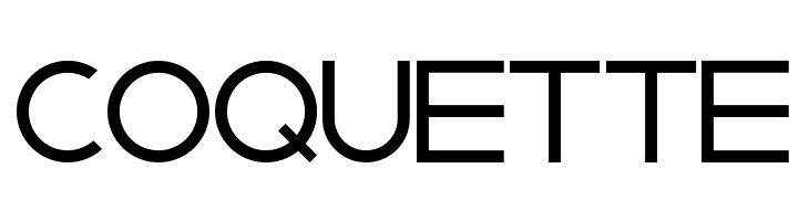 Syarpfiqr  Sans  Free Fonts Download