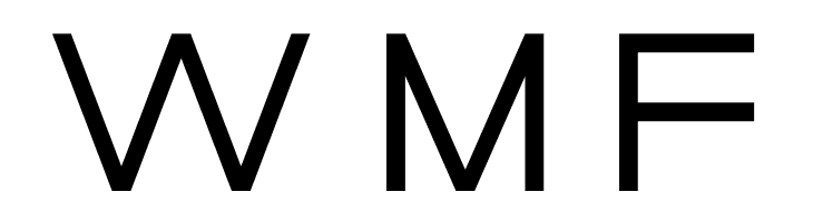 Syarpfiqr  Sans  Free Fonts Download