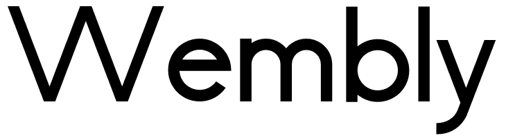 Syarpfiqr  Sans  Free Fonts Download