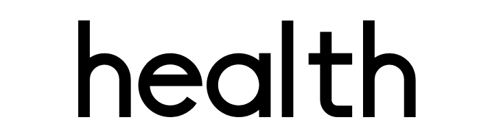 Syarpfiqr  Sans  Free Fonts Download