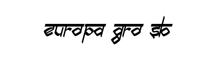 biling mi marathi Italic  Free Fonts Download