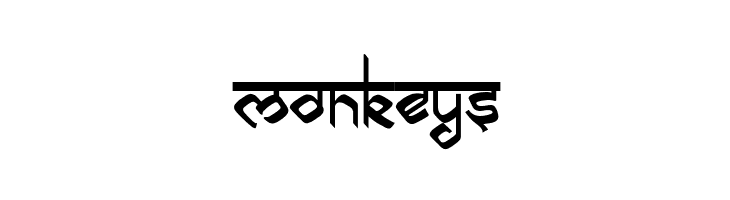 biling mi marathi Regular  Free Fonts Download