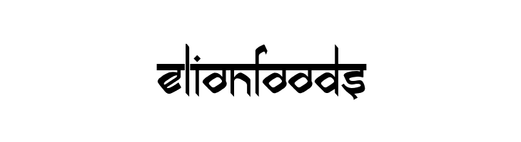 biling mi marathi Regular  Free Fonts Download