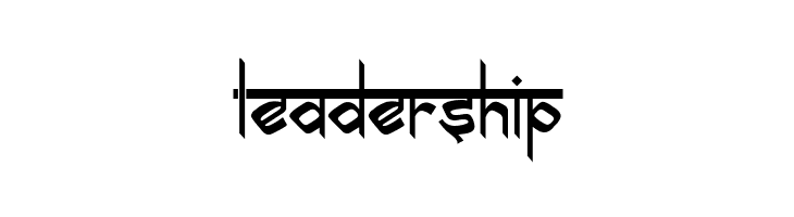 biling mi marathi Regular  Free Fonts Download