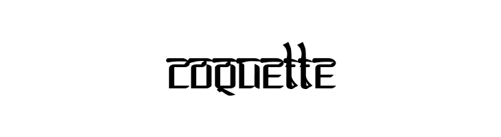 Bitling lipika Regular  Free Fonts Download