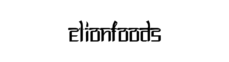 Bitling lipika Regular  Free Fonts Download