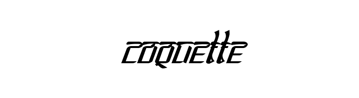 Bitling lipika Italic  Free Fonts Download