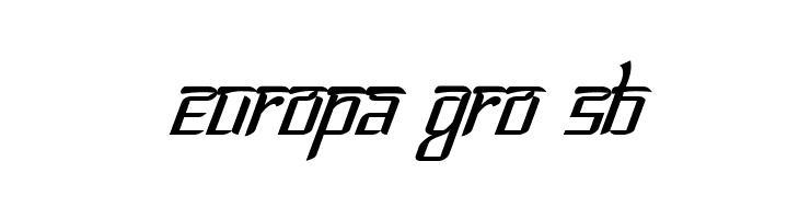 Bitling lipika Italic  Free Fonts Download