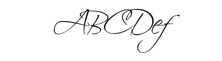 Scriptina  Free Fonts Download