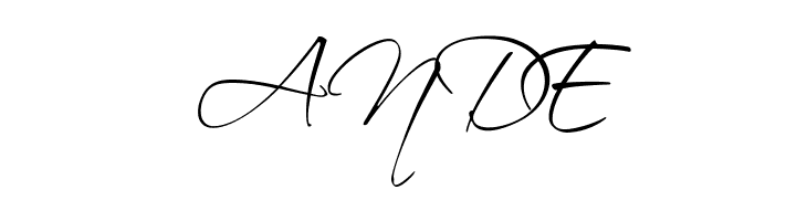 Scriptina  Free Fonts Download