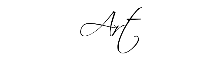 Scriptina  Free Fonts Download