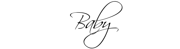 Scriptina  Free Fonts Download