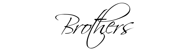 Scriptina  Free Fonts Download