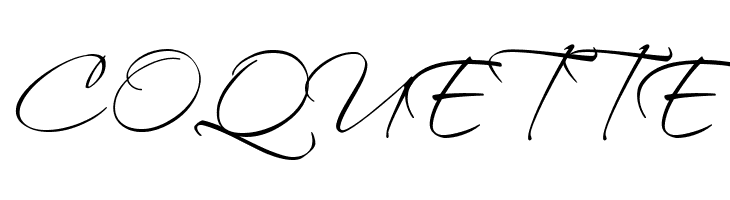 Scriptina  Free Fonts Download