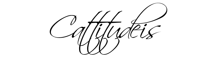 Scriptina  Free Fonts Download