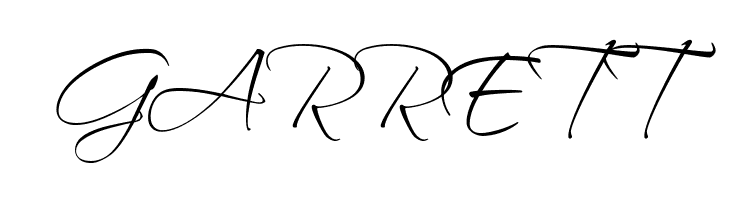 Scriptina  Free Fonts Download