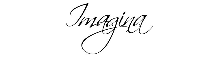 Scriptina  Free Fonts Download