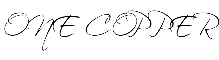 Scriptina  Free Fonts Download