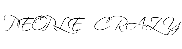 Scriptina  Free Fonts Download