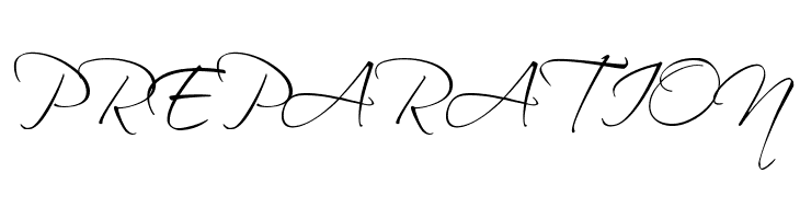 Scriptina  Free Fonts Download