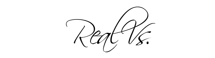 Scriptina  Free Fonts Download