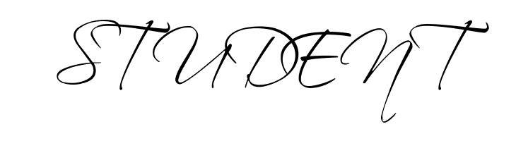 Scriptina  Free Fonts Download