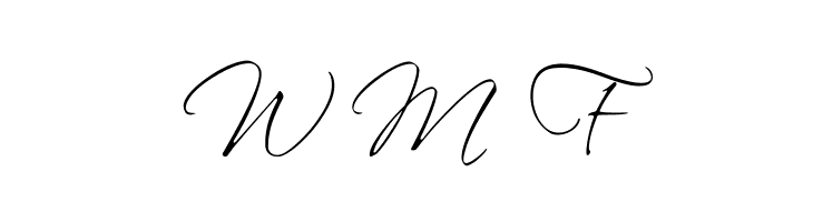 Scriptina  Free Fonts Download