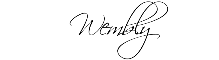 Scriptina  Free Fonts Download