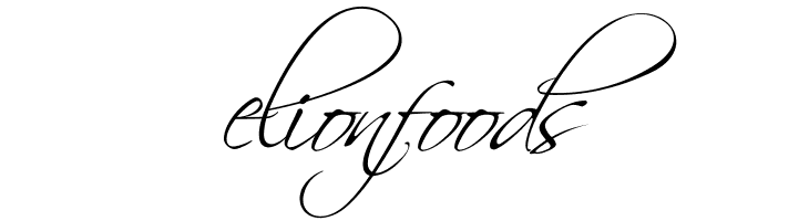Scriptina  Free Fonts Download