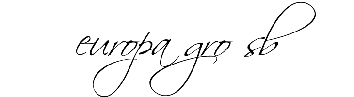 Scriptina  Free Fonts Download