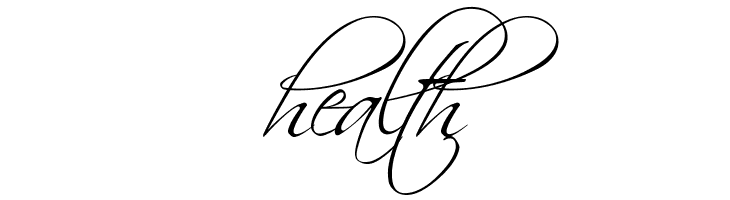 Scriptina  Free Fonts Download