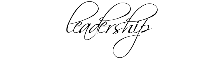 Scriptina  Free Fonts Download