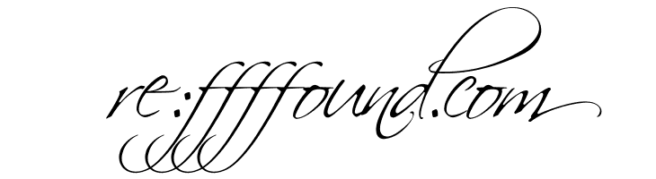 Scriptina  Free Fonts Download