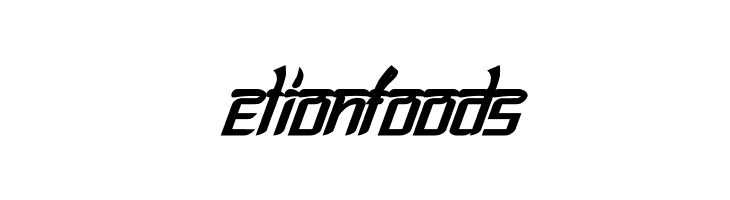 Bitling lipika Bold Italic  Free Fonts Download