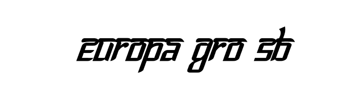 Bitling lipika Bold Italic  Free Fonts Download