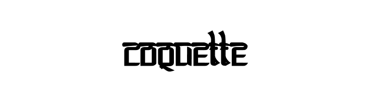 Bitling lipika Bold  Free Fonts Download