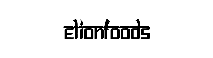 Bitling lipika Bold  Free Fonts Download