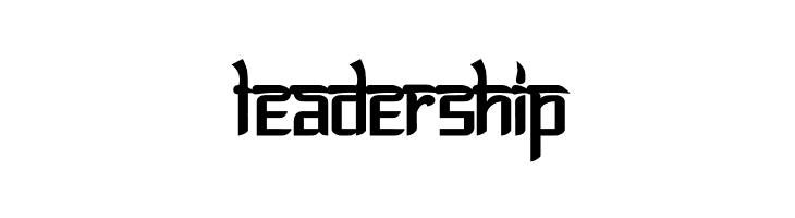 Bitling lipika Bold  Free Fonts Download